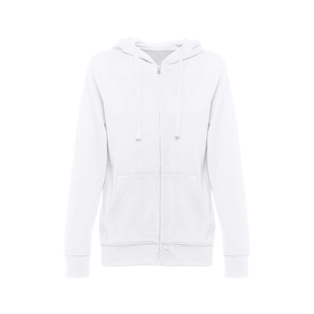 THC AMSTERDAM WOMEN WH Damen Kapuzenpulli