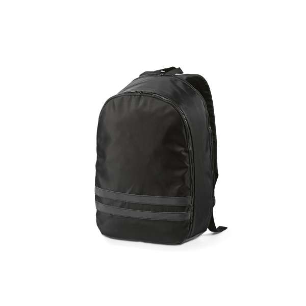 Sydney Rucksack 18L rPET