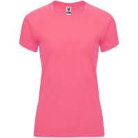 Fluor Lady Pink