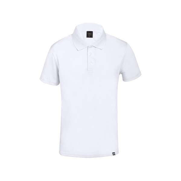 Polo-Shirt Dekrom