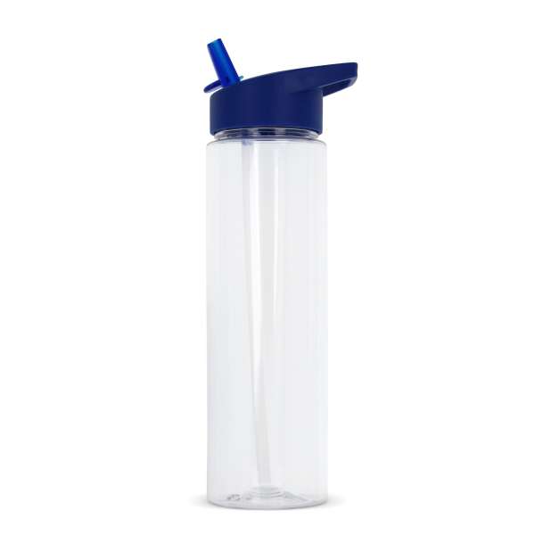 Wasserflasche Avery R-PET 600ml