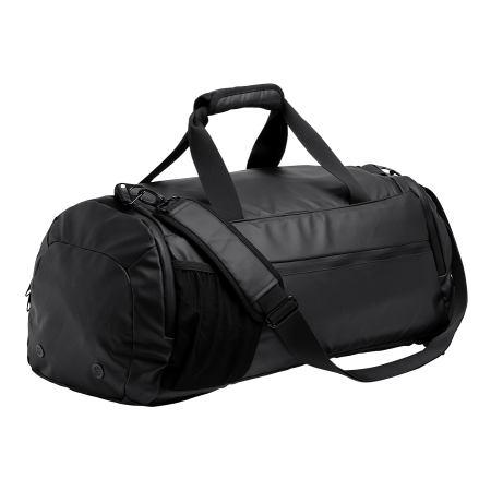 FANTOM multifunktionale Tasche