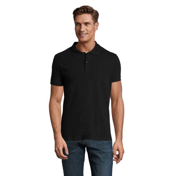 PERFECT MEN Polo 180g PERFECT MEN