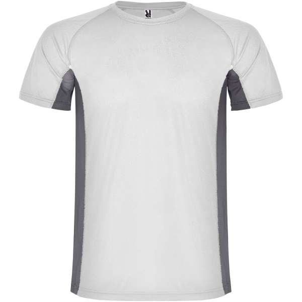 Shanghai Sport T-Shirt für Herren