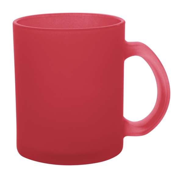 Tasse Forsa