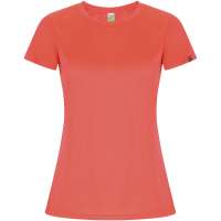 Fluor Coral