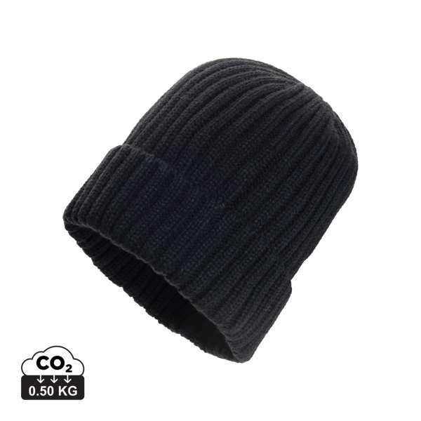 Kennedi AWARE™ Polylana® Beanie