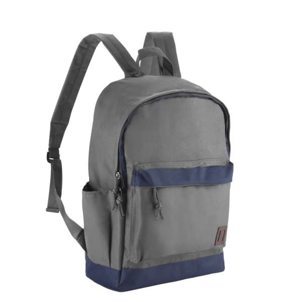 Rucksack ENVI