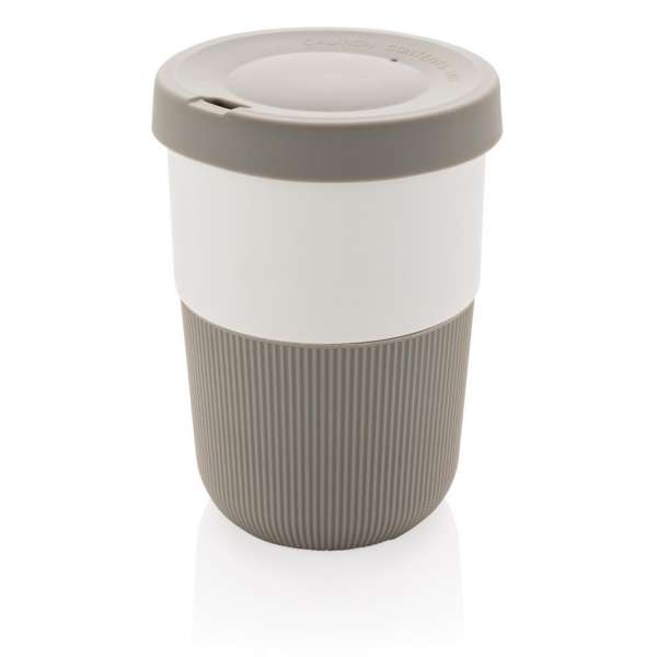 PLA Cup Coffee-To-Go 380ml