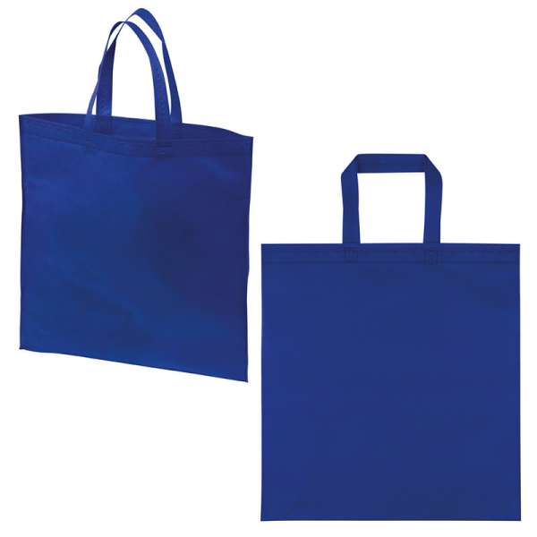 Non Woven Tasche Nivala