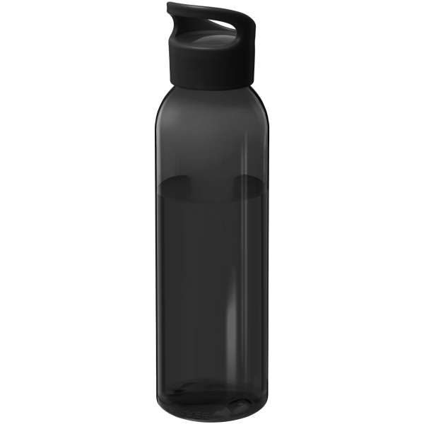 Sky 650 ml Sportflasche aus recyceltem Kunststoff