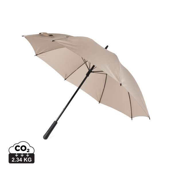 VINGA Baltimore AWARE™ RPET 23" Regenschirm