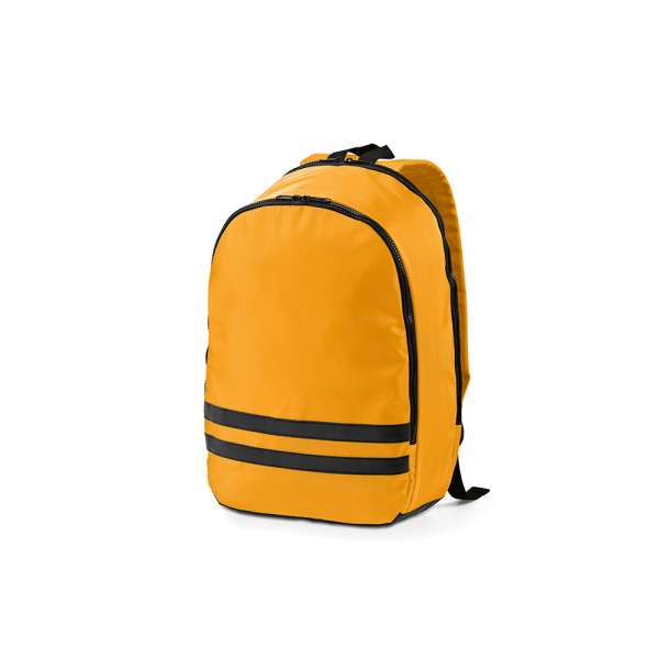 Sydney Rucksack 18L rPET