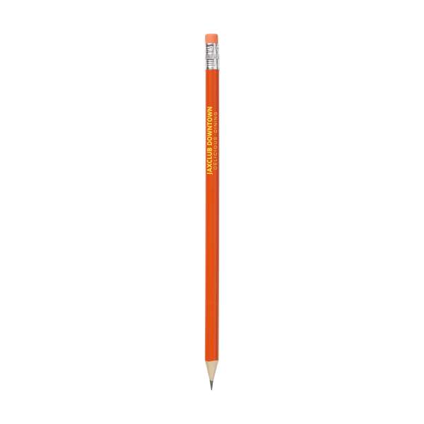 Pencil Bleistift