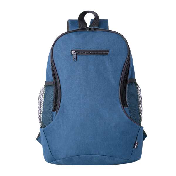 Rucksack Sergli