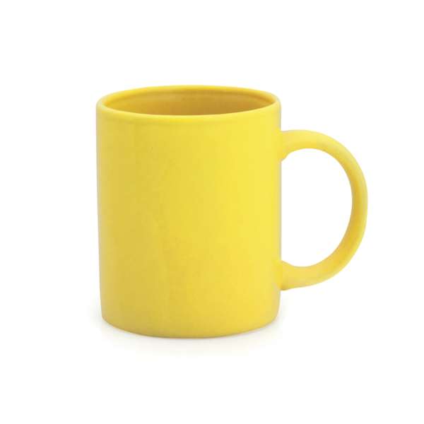 Tasse Zifor