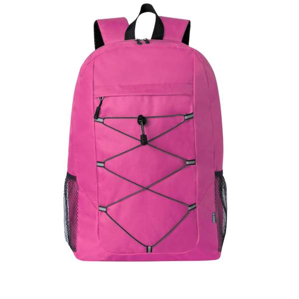 Rucksack Manet