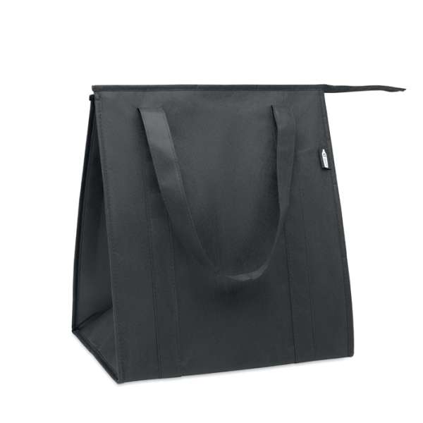 Kühltasche Non Woven RPET WOOLER