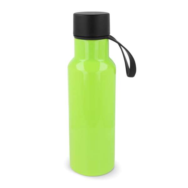 Wasserflasche Nouvel R-PET 600ml