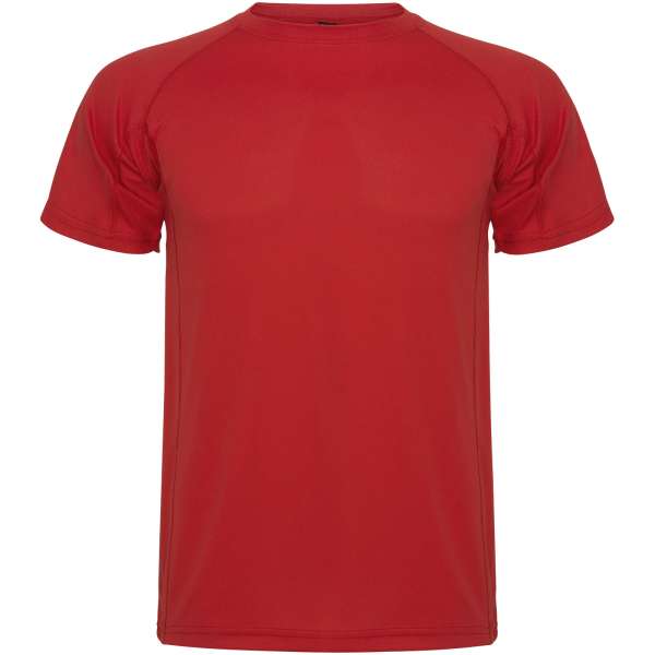 Montecarlo Sport T-Shirt für Herren