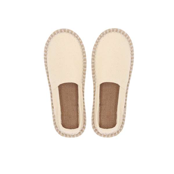 Espadrilles Sergen