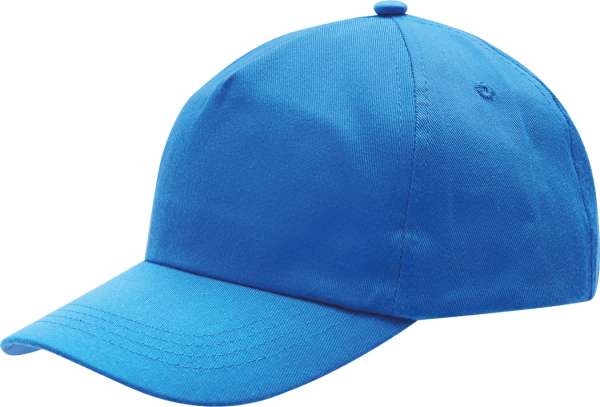 5-Panel-Cap FAVOURITE