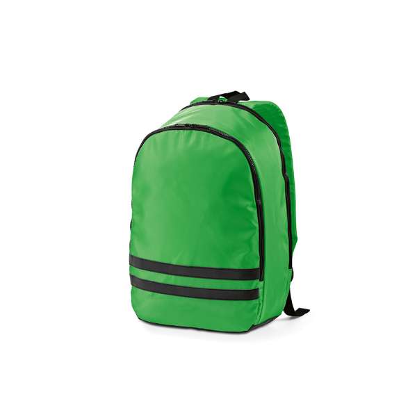 Sydney Rucksack 18L rPET