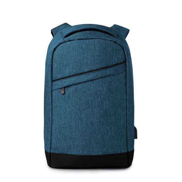 Rucksack BERLIN