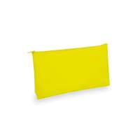 Yellow Fluor