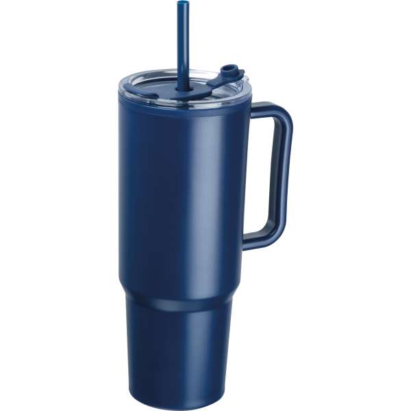 XXL Trinkbecher, 1200ml