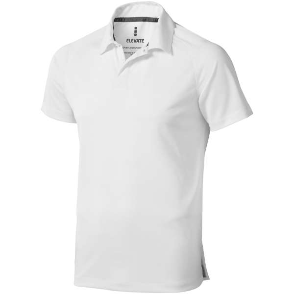 Ottawa Poloshirt cool fit für Herren