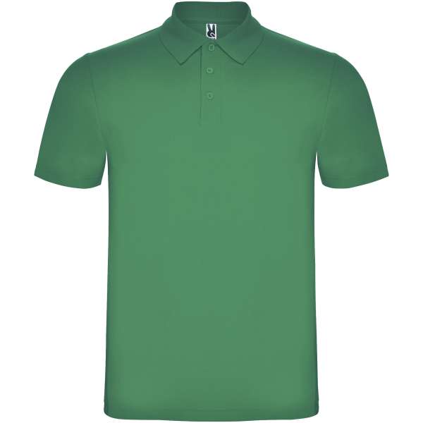 Austral Poloshirt Unisex