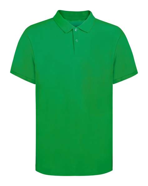 Polo-Shirt Koupan