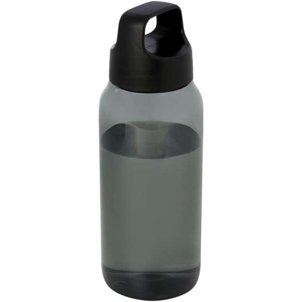 Bebo 500 ml Trinkflasche aus recyceltem Kunststoff