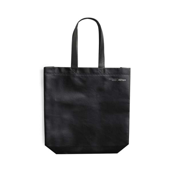 Tasche Tribus