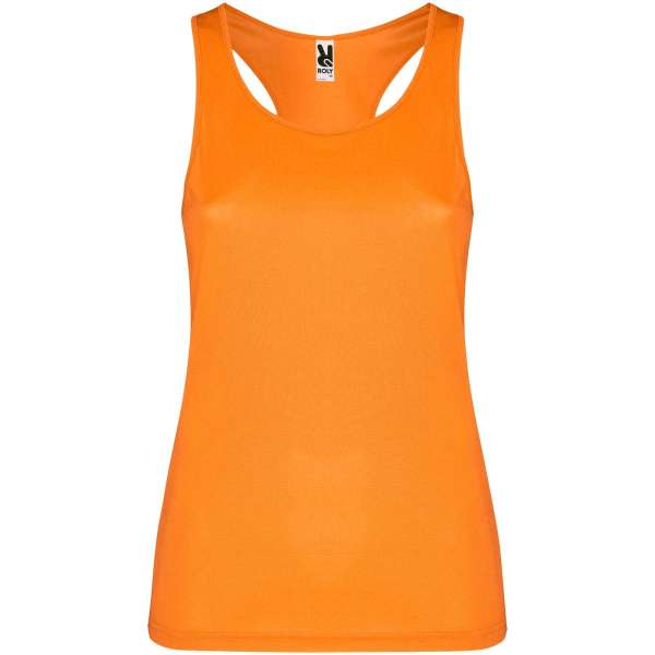 Schura Sport Top für Damen