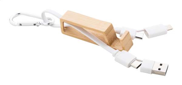 USB-Ladekabel Boppy