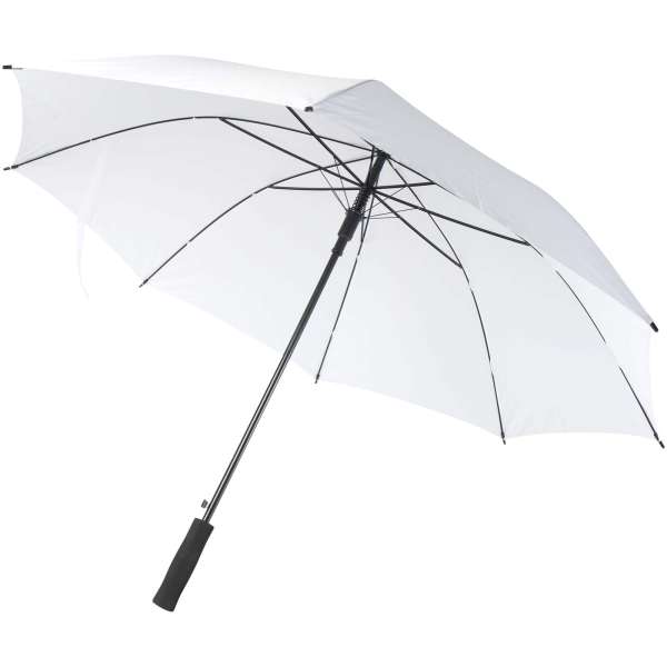 Ibi 27" Regenschirm