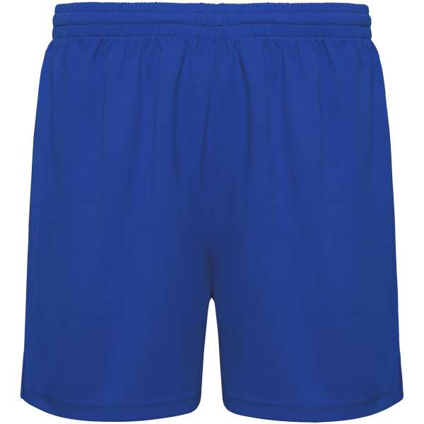 Player Sportshorts für Kinder