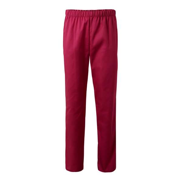 VL APHRODITE Hosen aus Twill (190g / m²), aus Baumwolle (35%) und Polyester (85%)