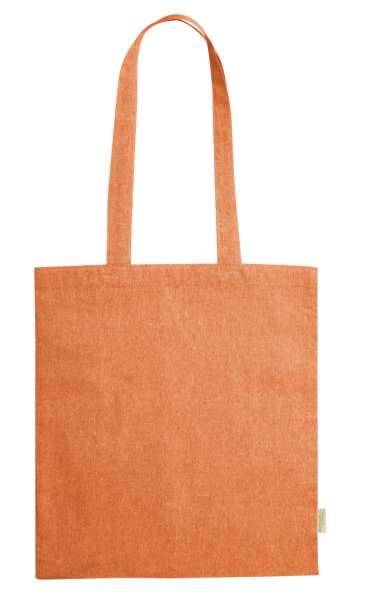 Tasche Graket