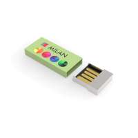 16GB Basic