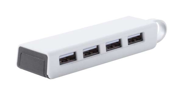 USB-Hub Telam