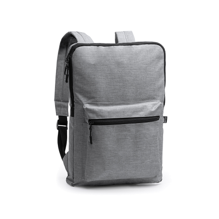 BENZA Executive-Rucksack