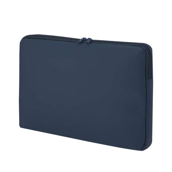 Laptop-Tasche Pravesh