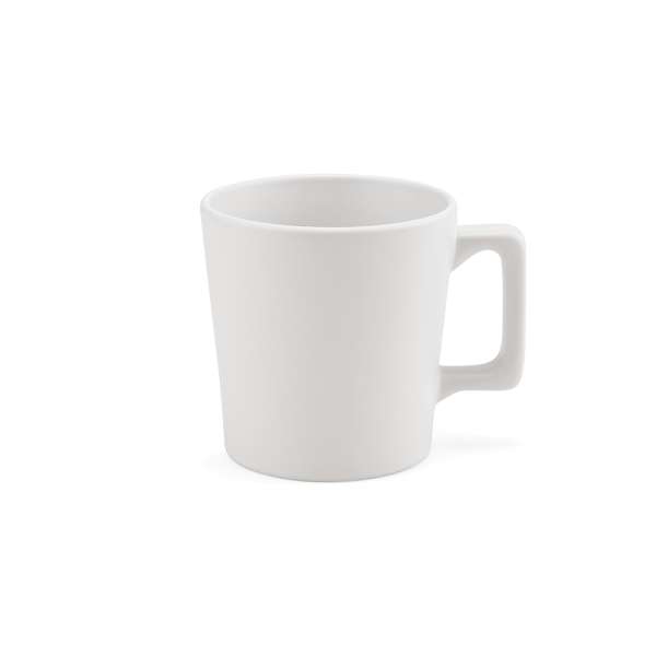 Thames 250 Tasse Keramik 270 ml