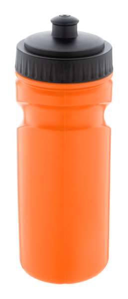 RPE-Sportflasche Reskin