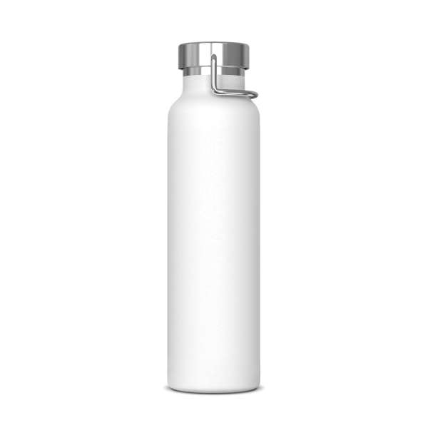 Isolierflasche Skyler 650ml