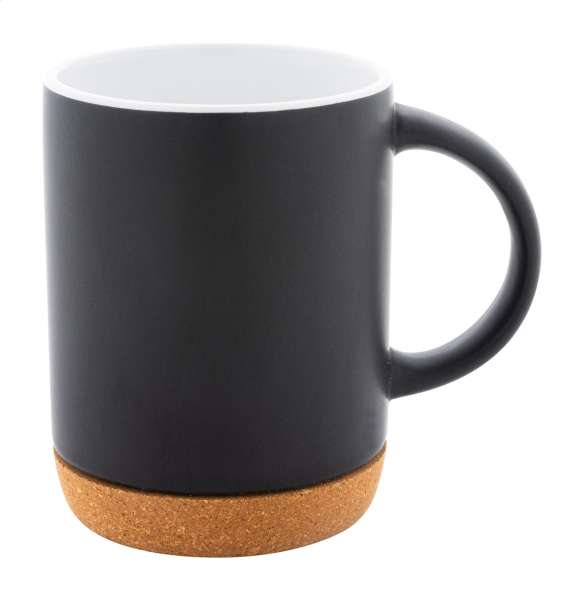 Tasse Koberg