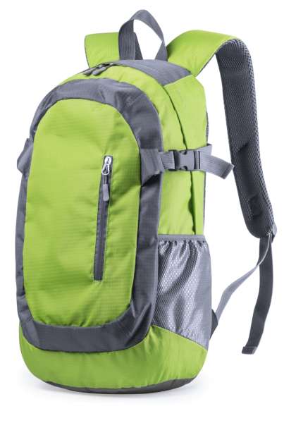 Rucksack Densul